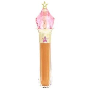C19.5, NIB JEFFREE Star Magic Star Concealer